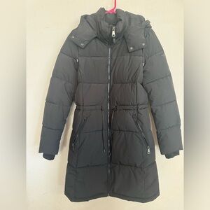 Dkny women’s jacket
